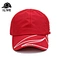 Dad Hat